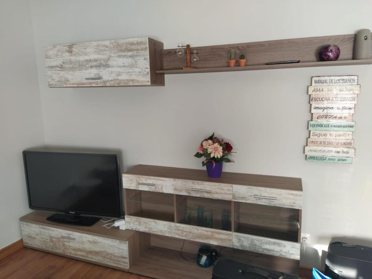 Appartement Calma Canada