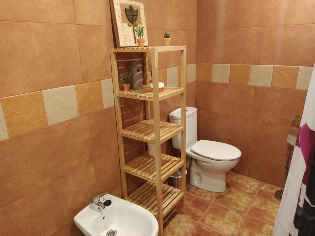 Appartement Calma Canada *