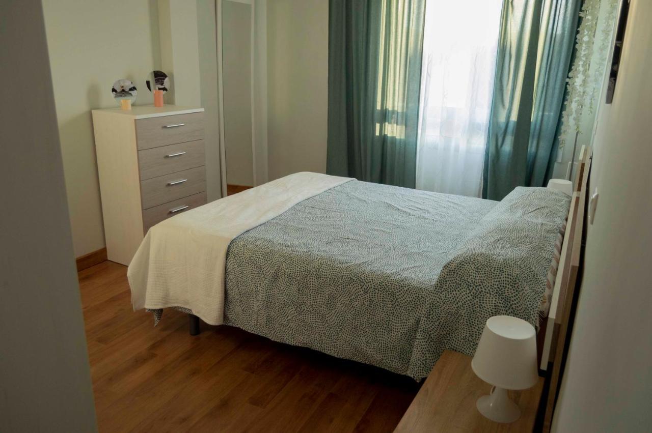 Calma Canada Appartement