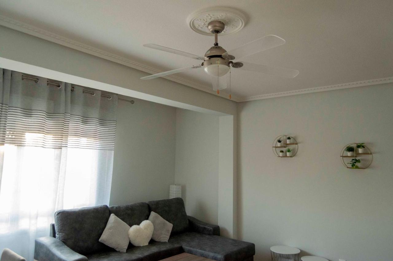 Calma Canada Appartement