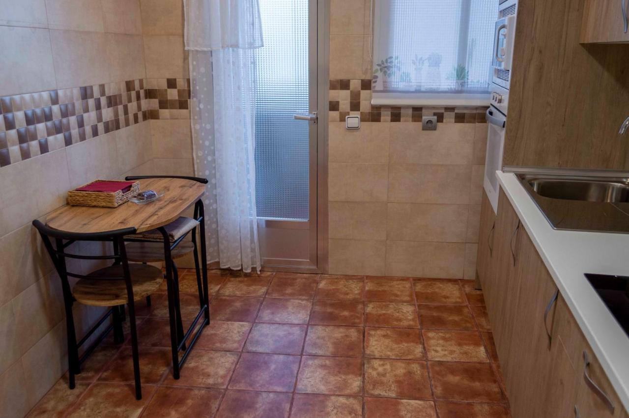Appartement Calma Canada