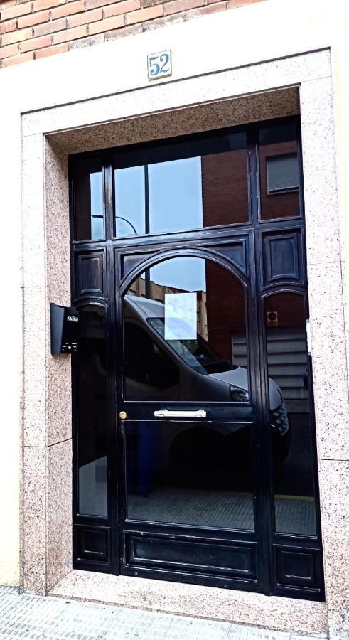 Calma Canada Appartement *